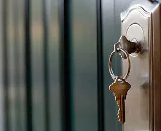 City Locksmith Services Brooklyn, OH 216-714-0237 City Locksmith Services Brooklyn, OH 216-714-0237 - 1-locksmith