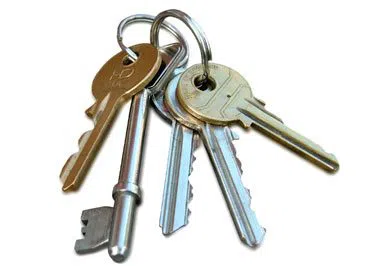 City Locksmith Services Brooklyn, OH 216-714-0237 City Locksmith Services Brooklyn, OH 216-714-0237 - 11-Key-Cutting