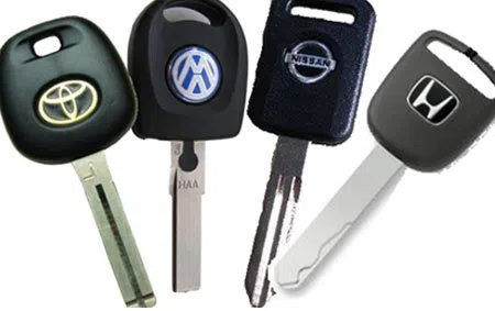 City Locksmith Services Brooklyn, OH 216-714-0237 City Locksmith Services Brooklyn, OH 216-714-0237 - 14-Key-Duplication