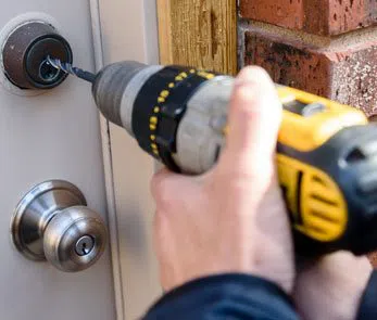 City Locksmith Services Brooklyn, OH 216-714-0237 City Locksmith Services Brooklyn, OH 216-714-0237 - 15-Hour-Locksmith