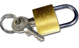 City Locksmith Services Brooklyn, OH 216-714-0237 City Locksmith Services Brooklyn, OH 216-714-0237 - 16-Lock-26-Key