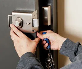 City Locksmith Services Brooklyn, OH 216-714-0237 City Locksmith Services Brooklyn, OH 216-714-0237 - 17-Emergency-Locks-Locksmith