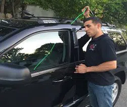 City Locksmith Services Brooklyn, OH 216-714-0237 City Locksmith Services Brooklyn, OH 216-714-0237 - 2-Lockout-Service