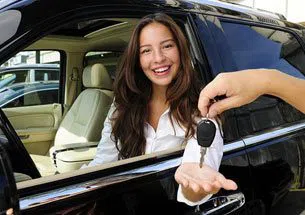 City Locksmith Services Brooklyn, OH 216-714-0237 - 21-Automotive-Locksmith