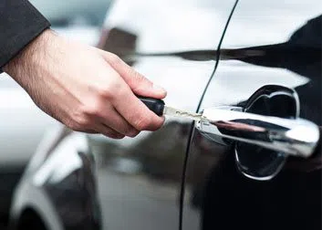 City Locksmith Services Brooklyn, OH 216-714-0237 City Locksmith Services Brooklyn, OH 216-714-0237 - 3-Locksmith-26-Key-Service