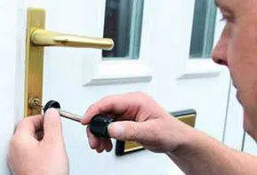 City Locksmith Services Brooklyn, OH 216-714-0237 City Locksmith Services Brooklyn, OH 216-714-0237 - 4-Locksmiths-Service