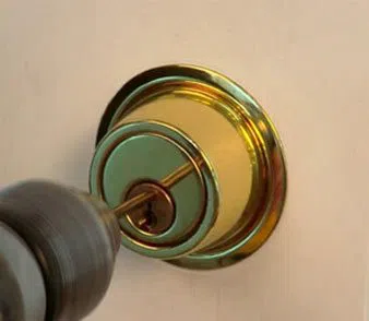 City Locksmith Services Brooklyn, OH 216-714-0237 City Locksmith Services Brooklyn, OH 216-714-0237 - 5-Locksmith-Around-Me