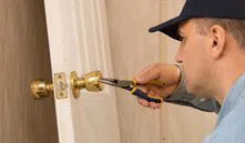 City Locksmith Services Brooklyn, OH 216-714-0237 - 6-Locks-Replace