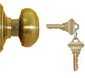 City Locksmith Services Brooklyn, OH 216-714-0237 City Locksmith Services Brooklyn, OH 216-714-0237 - 9-Rekey