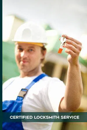 City Locksmith Services Brooklyn, OH 216-714-0237 - abt-cont-68-12mod