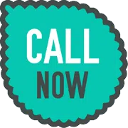 City Locksmith Services Brooklyn, OH 216-714-0237