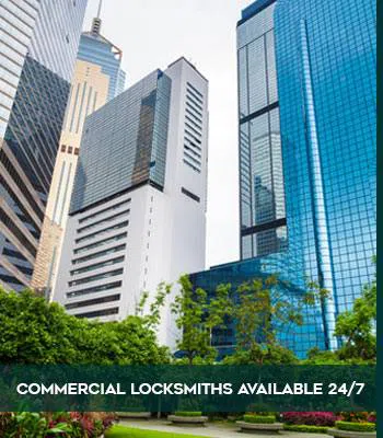 City Locksmith Services Brooklyn, OH 216-714-0237 - com-cont-68-12mod