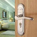 logo-image - com-locks-68-12mod-004