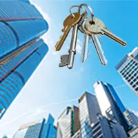 City Locksmith Services Brooklyn, OH 216-714-0237