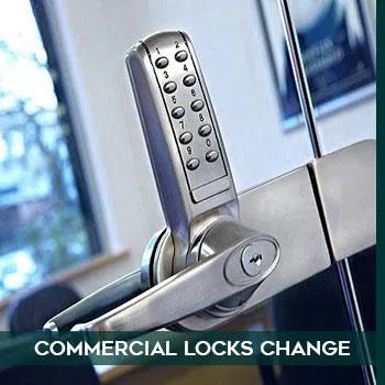 City Locksmith Services Brooklyn, OH 216-714-0237 - comm-sid-68-18mod