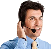 City Locksmith Services Brooklyn, OH 216-714-0237 - cont-cont-68-12mod