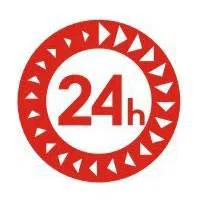 City Locksmith Services Brooklyn, OH 216-714-0237 - emer-sid-68-12mod