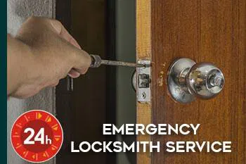 City Locksmith Services Brooklyn, OH 216-714-0237 - home-cont-68-12mod