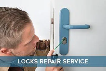 City Locksmith Services Brooklyn, OH 216-714-0237 - lock-sid-68-12mod