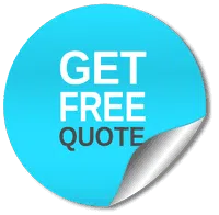 City Locksmith Services Brooklyn, OH 216-714-0237 City Locksmith Services Brooklyn, OH 216-714-0237