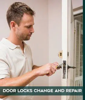 City Locksmith Services Brooklyn, OH 216-714-0237 City Locksmith Services Brooklyn, OH 216-714-0237 - res-cont-68-12mod