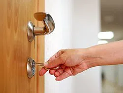 City Locksmith Services Brooklyn, OH 216-714-0237 City Locksmith Services Brooklyn, OH 216-714-0237